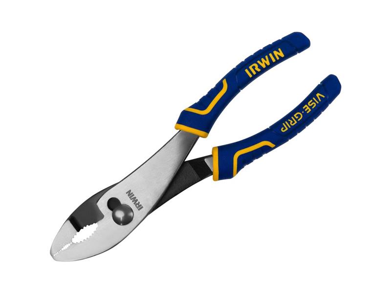 IRWIN TOOLS 2078408