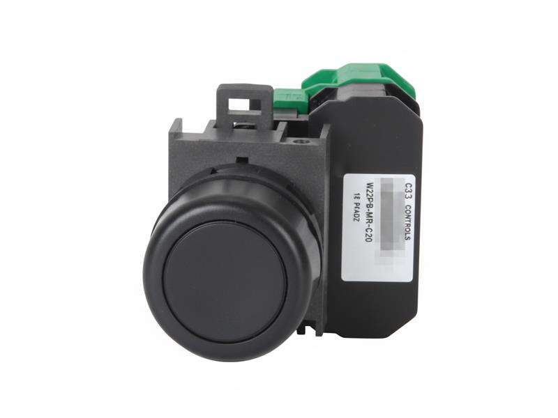 C3 CONTROLS W22PB-MR-20