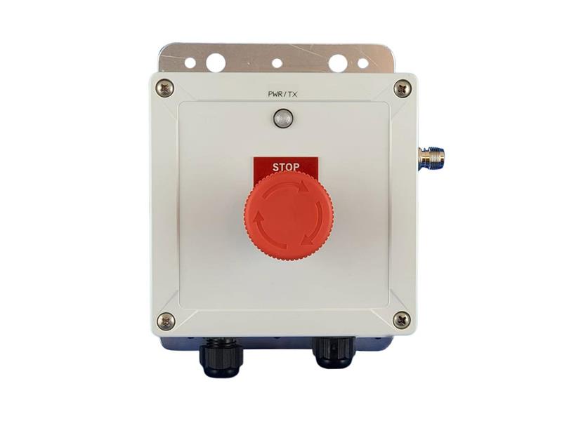 BWI EAGLE 36-1200-AC