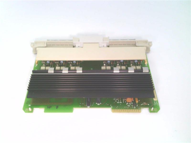 621-2201RC by HONEYWELL