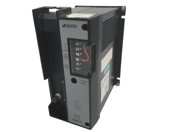 ASEA BROWN BOVERI 45C-27A