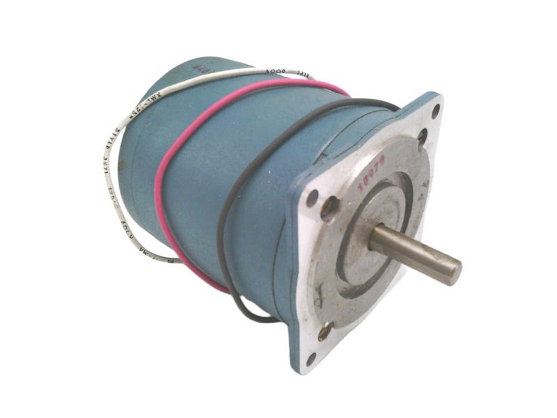 TS50 by DANAHER MOTION
