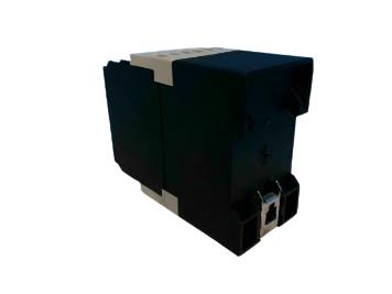 ASEA BROWN BOVERI 2.423.418.10