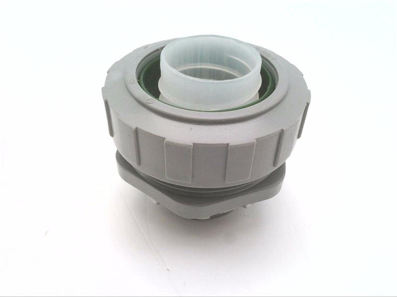 NSI INDUSTRIES 432-NMLT