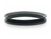 042230 by ASEA BROWN BOVERI