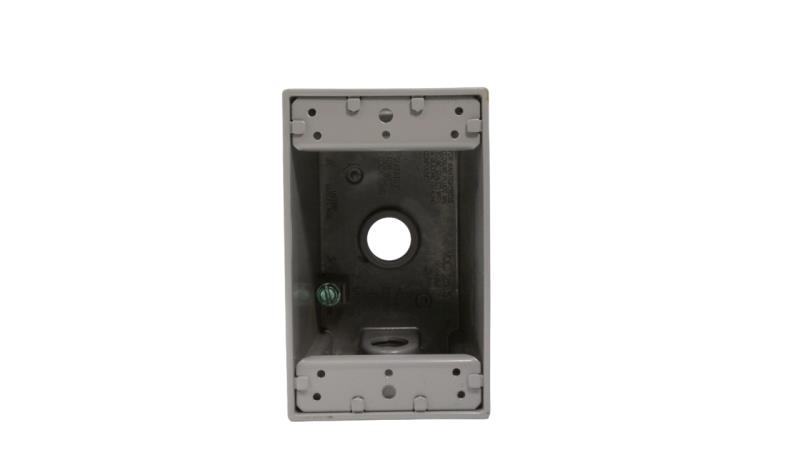 14255 by SIGMA ELECTRIC