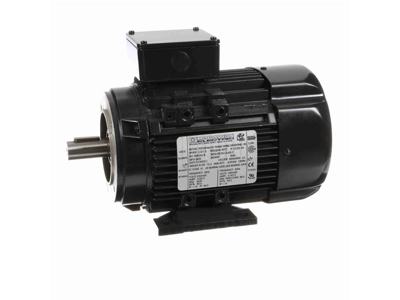 REGAL REXNORD 090ST34FH6418