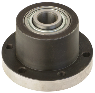 SDB by BREWER MACHINE