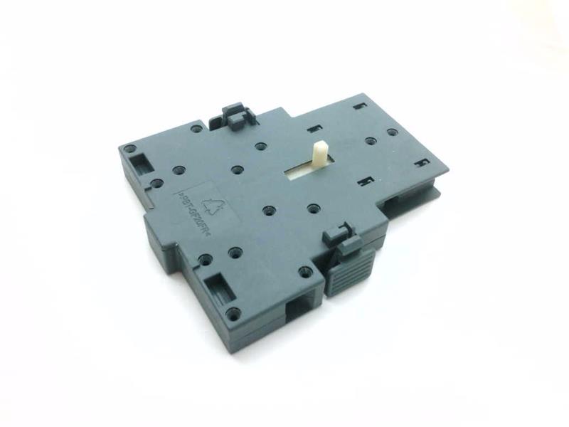 SIEMENS 3RH2921-1DA11