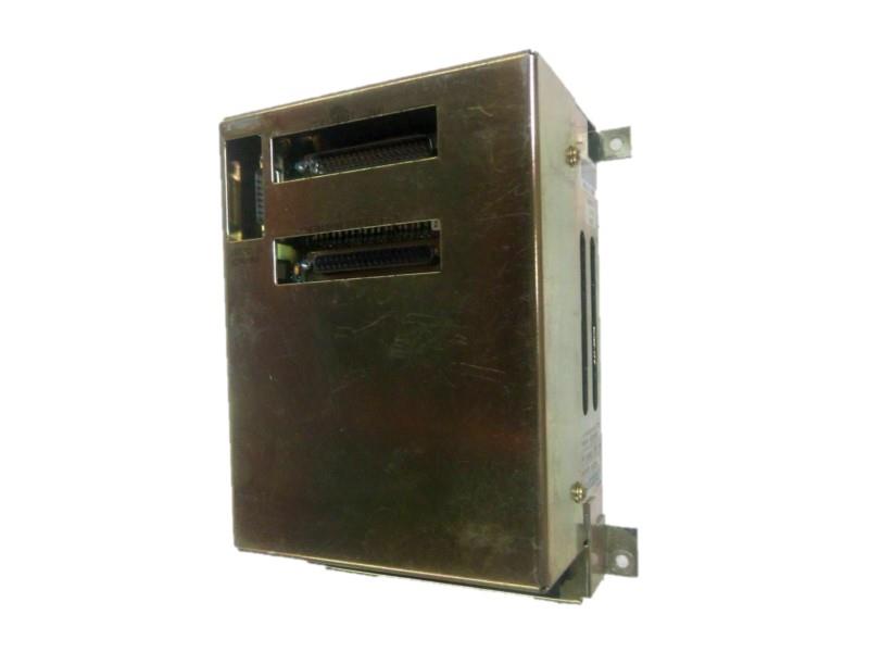 ALLEN BRADLEY 8520-ROPI