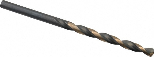 WALTER SURFACE TECHNOLOGIES 012615