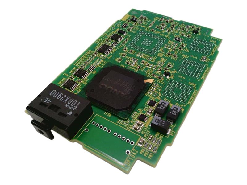A20B-3300-0774 by FANUC