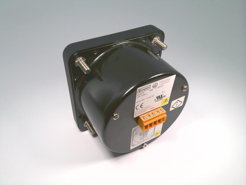 TE CONNECTIVITY 655973