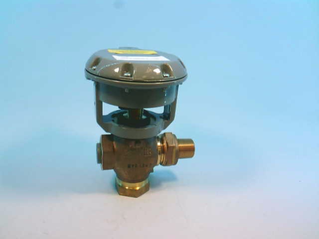 JOHNSON CONTROLS VG7551LT+3008B