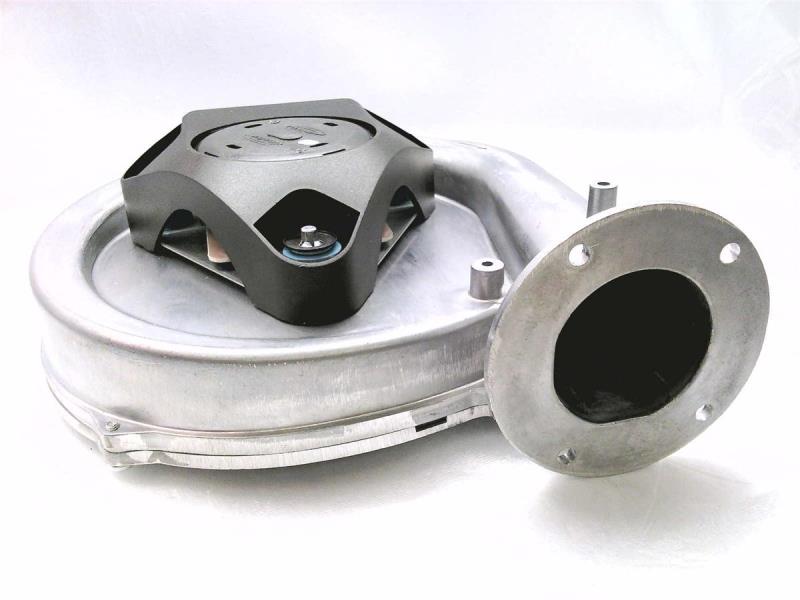 DSB144-22 24VDC by TORIN-SIFAN