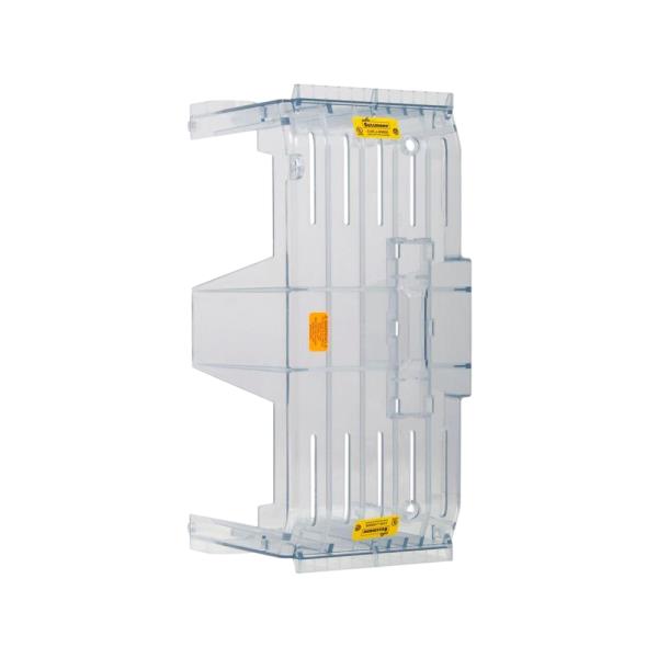 EATON CORPORATION CVR-J-60600