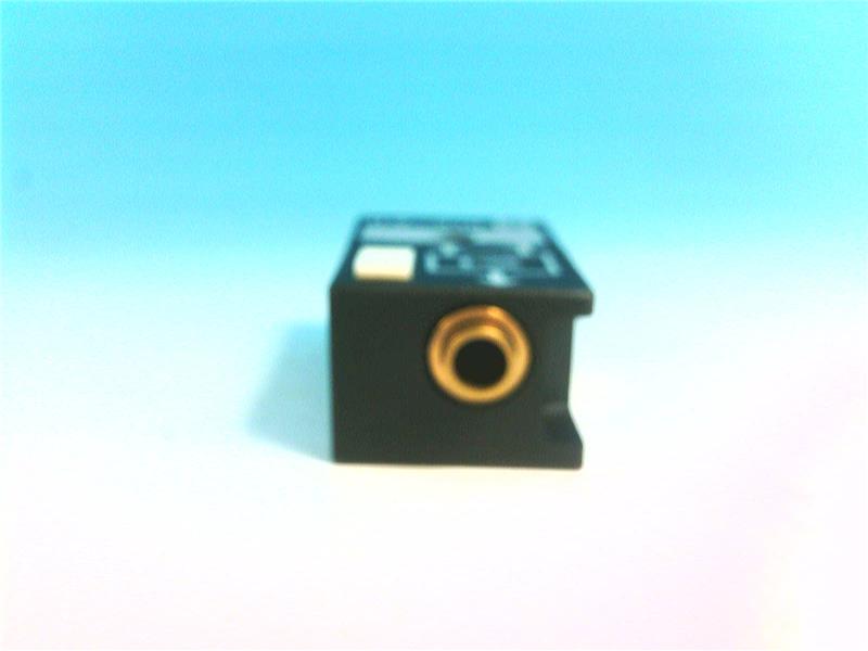 SCHNEIDER ELECTRIC PLK-A11