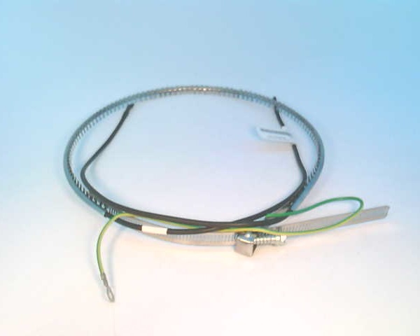 UNITED TECHNOLOGIES HT32BH390