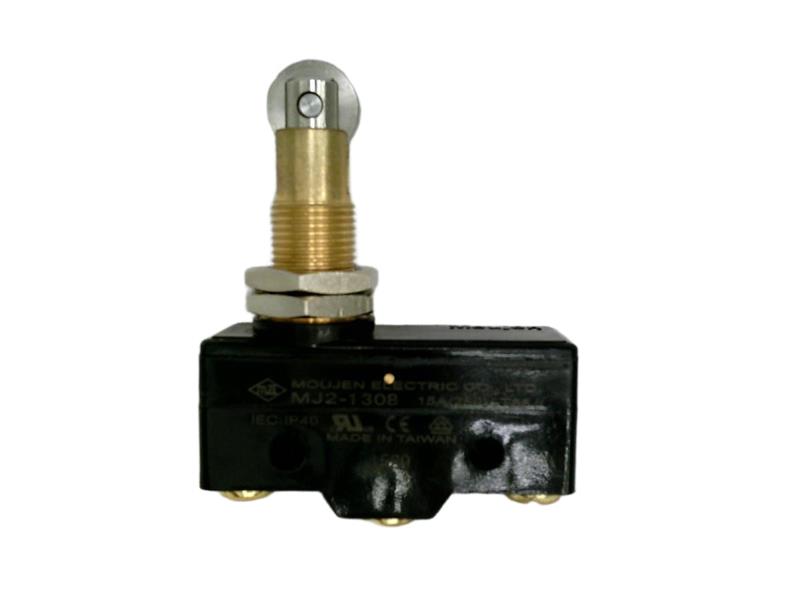 MOUJEN SWITCH MJ2-1308