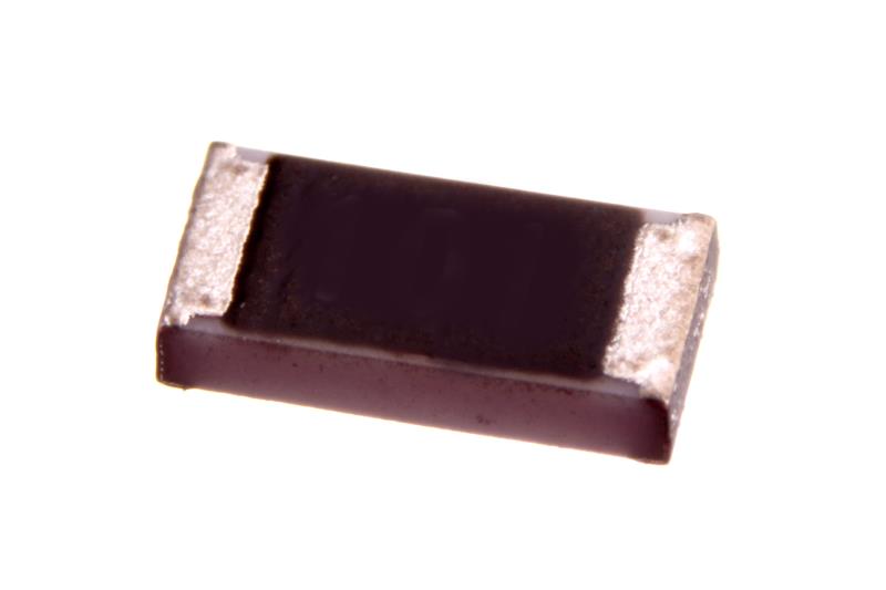 VISHAY TNPW02015K00BEED