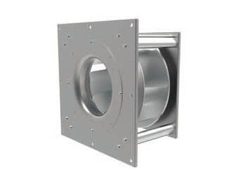 ROSENBERG DKHM 280-2SW.087.5FA-U16