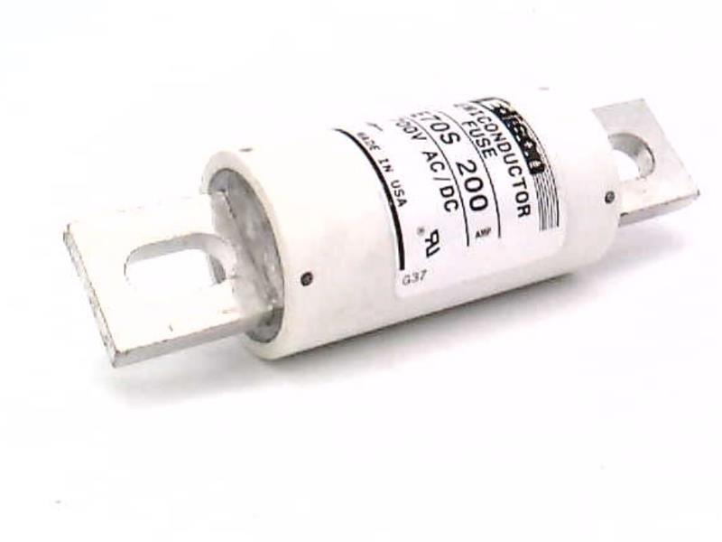 EATON CORPORATION E70S-200