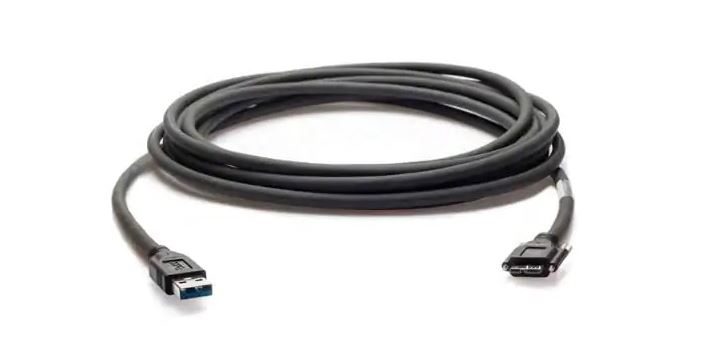 BASLER ELECTRIC 2000036369