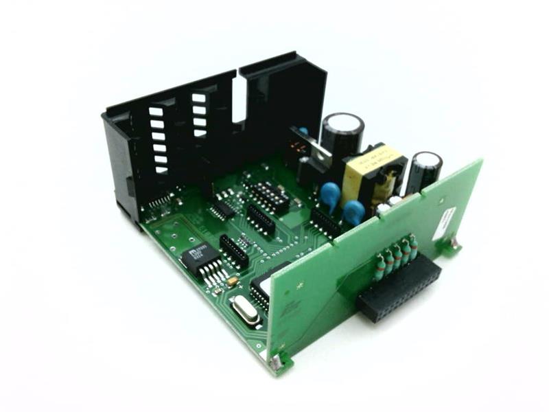 RED LION CONTROLS MPAXI000