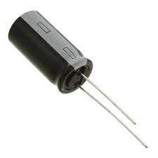 YAGEO ESL476M100AH9AA