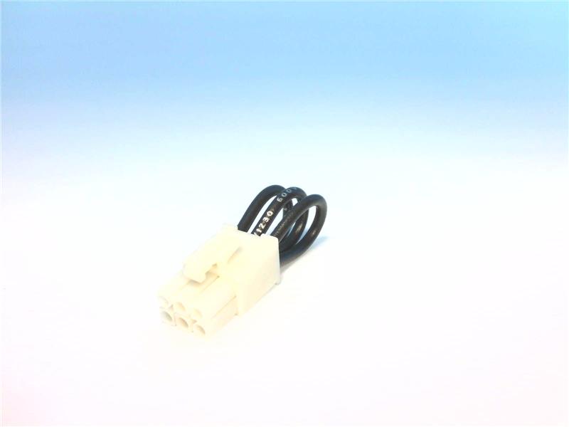 JOHNSON CONTROLS 025-33778-000