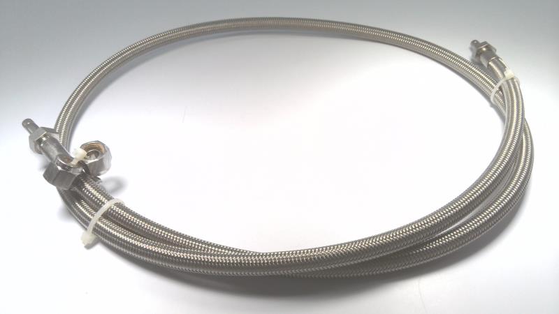 SIGMA ALDRICH Z562394-1EA