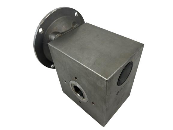 KELTECH K63R15Z0WB3-W