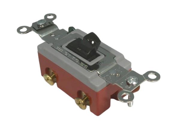 HUBBELL HBL1222