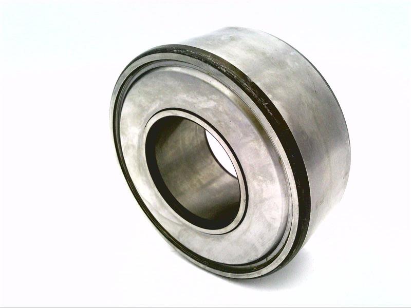 SKF 5310-E2Z