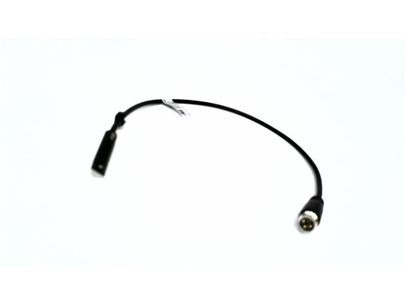 RPI-QD Proximity Switch by MINDMAN