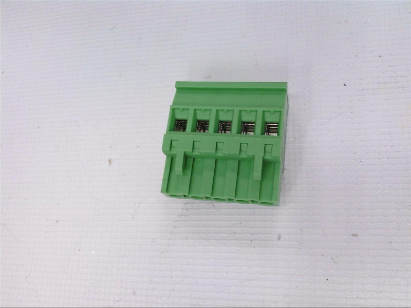 H051B01LF by AMPHENOL