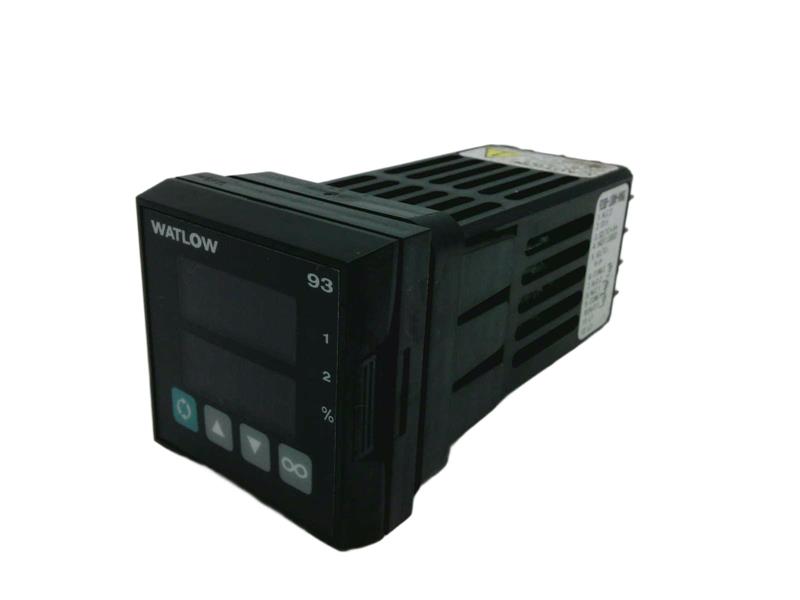 WATLOW 93BB-1DD0-00RG