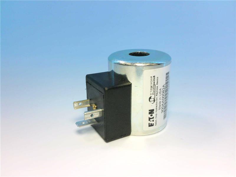 EATON CORPORATION 02-178087