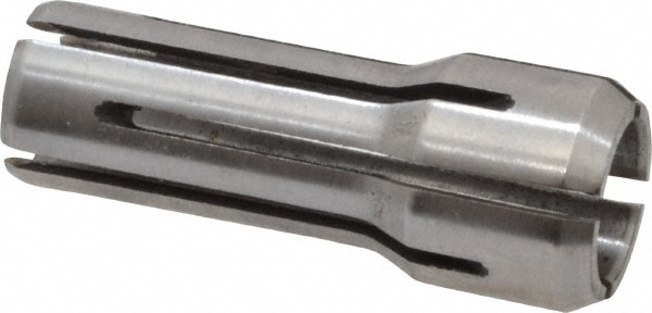 PARLEC DA300-0250