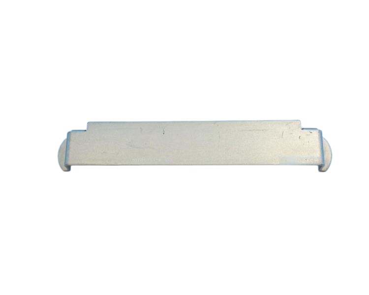 BOSCH 1070075174-102