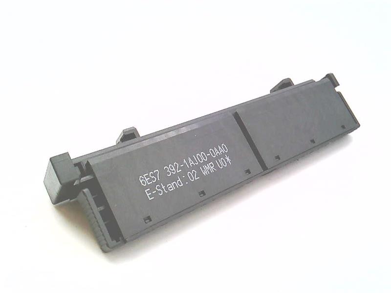SIEMENS 6ES7392-1AJ00-0AA0
