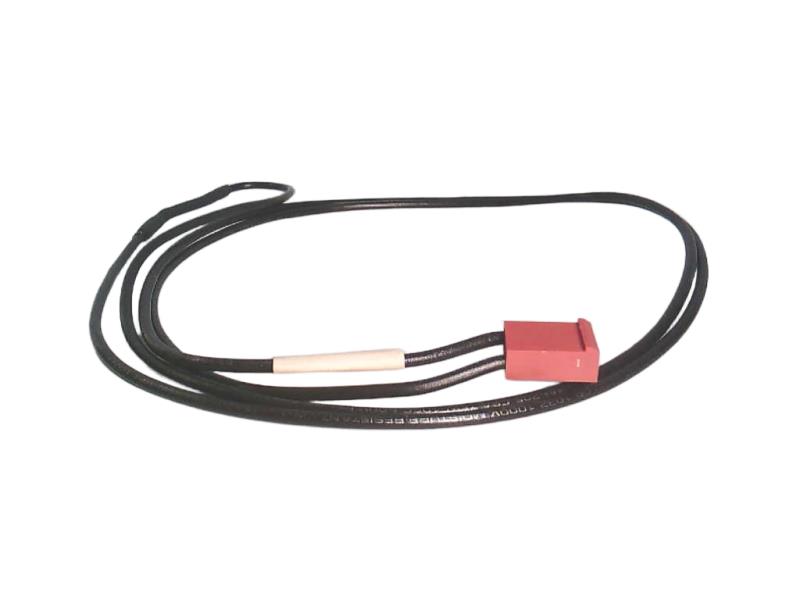 INGERSOLL RAND SEN01159