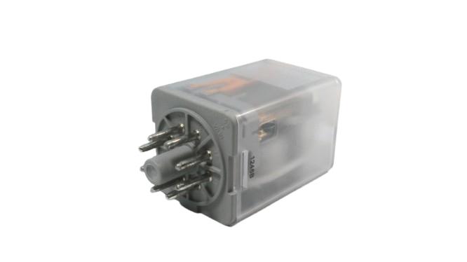 GRAINGER 5YP80N