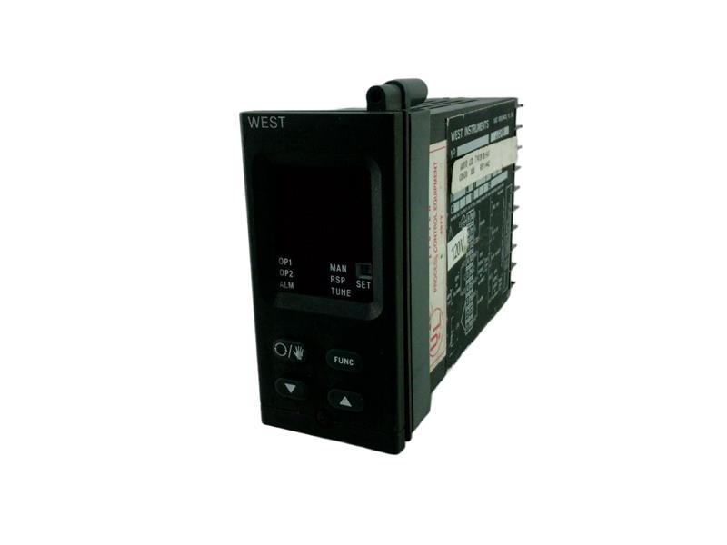 M3810-L02-T141800-H10-C0000-X00 by DANAHER CONTROLS
