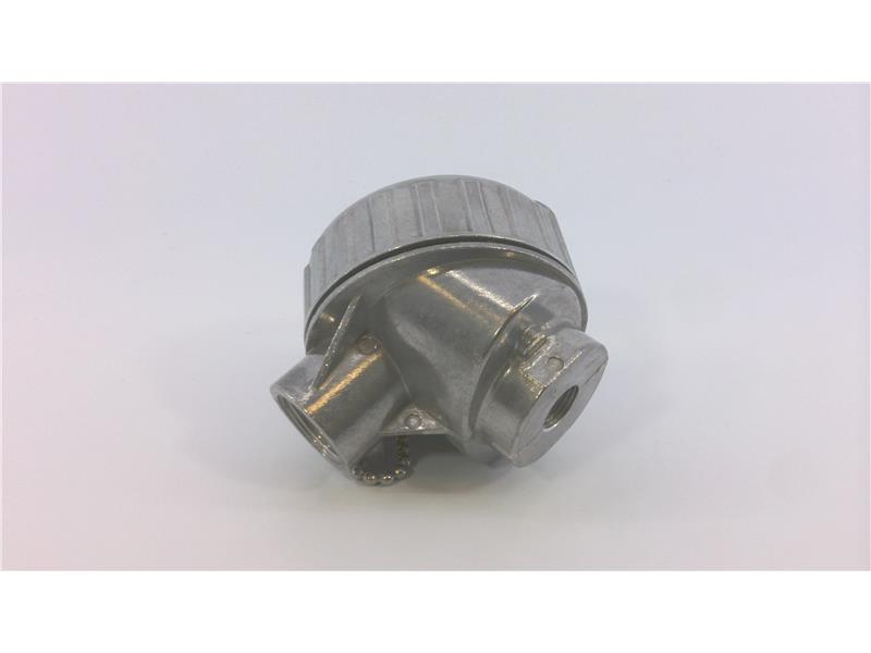 PYROMATION INC 31Q-OR-341