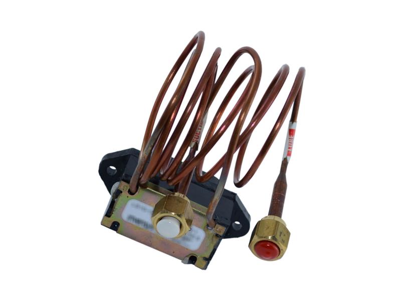 UNITED TECHNOLOGIES HK06UB011