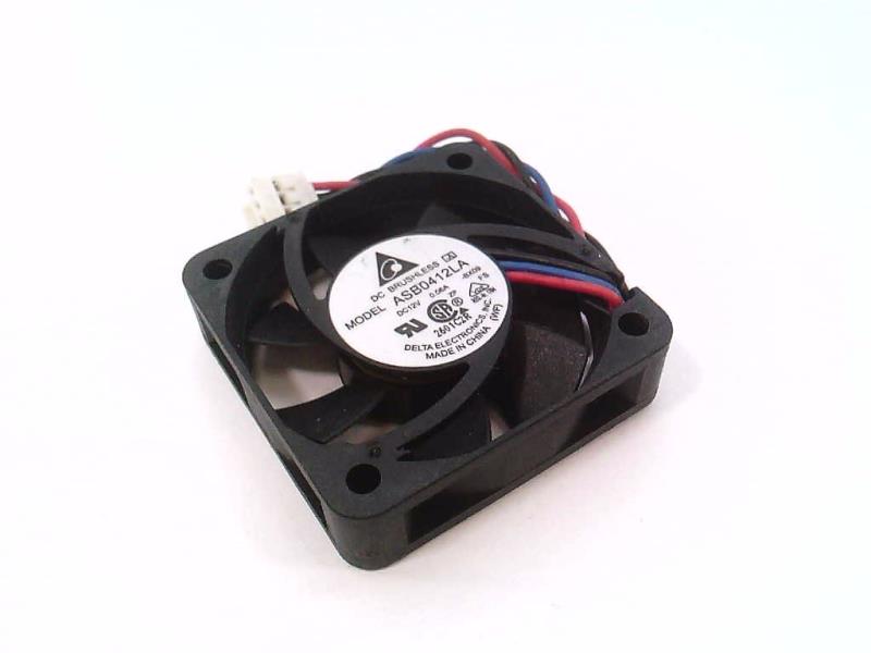 ASB0412LA-A by DELTA GROUP ELECTRONICS