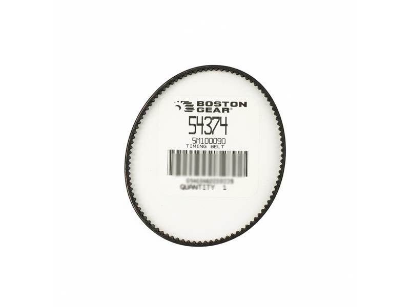 ALTRA INDUSTRIAL MOTION 5M100090