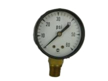 AMETEK 045764