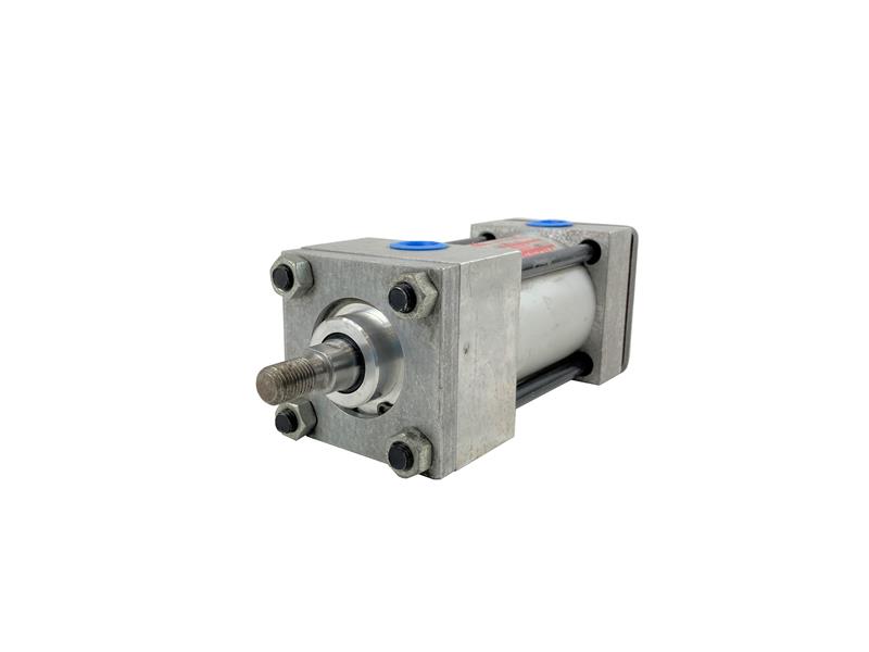 NORGREN EA0255A1 2X1.5